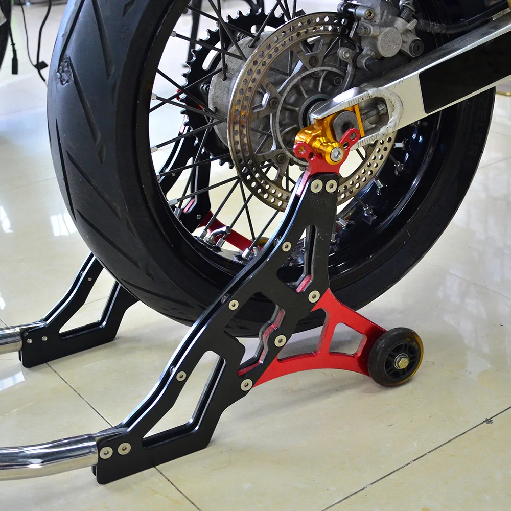 CNC Racing Axle Block Slider Swingarm катушки регулятор цепи для Kawasaki ZX10R 2011 2018 2019 2020 ZX6R 2009