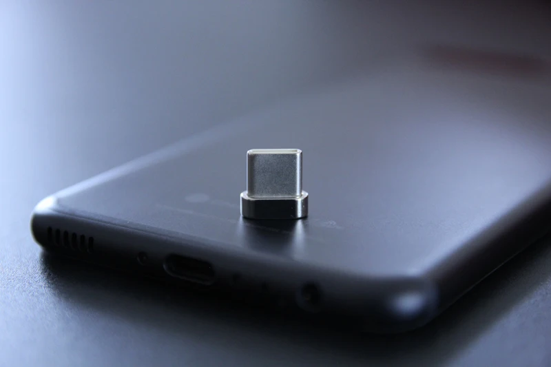 CANDYEIC Магнитный кабель для iPhone huawei Micro USB быстро Зарядное устройство TYPE-C для Xiaomi samsung S7 LG мото Honor SONY OPPO VIVO шнур