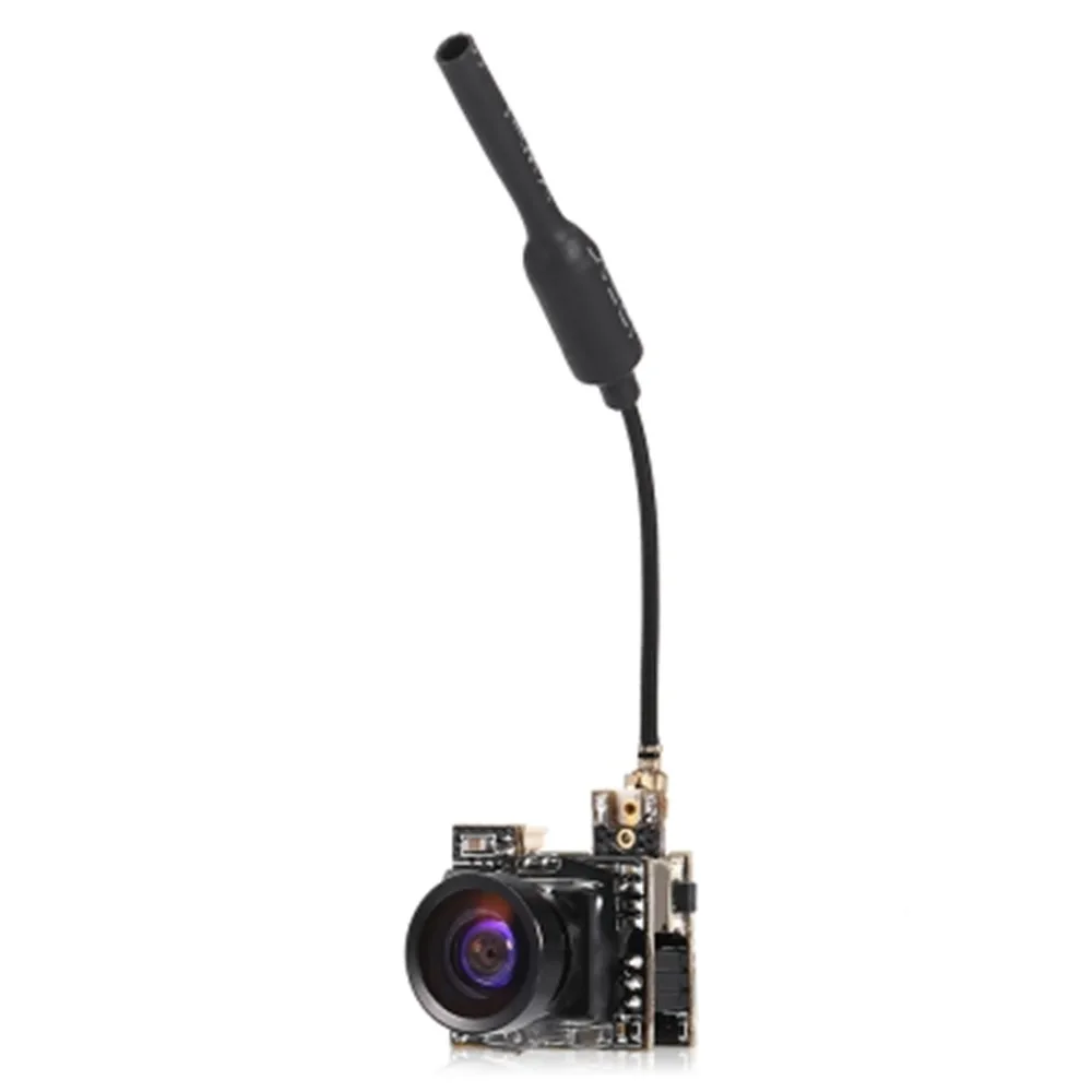 Фото LST-S2 5 8G 800TVL HD Micro cmos-камера для fpv-полетов Камера 150 градусов угол зрения 3 6 г LST-S2 5 8G 800TVL HD Micro cmos-камера для fpv-полетов Камера 150 градусов угол зрения 3 6 г