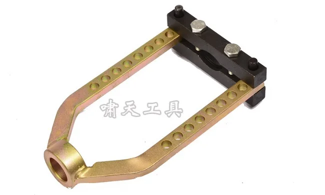 Высококачественный инструмент rzeppa для удаления универсального вала коробки