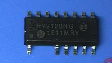 HV9120NG MSH8CTJ AD9220ARS BRS2A16NB |