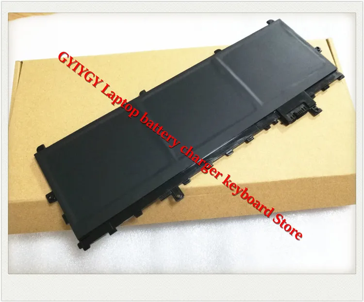 SB10K97586 01AV430 Аккумулятор для ноутбука SB10K97588 Lenovo X1 Carbon Gen 5 01AV431 SB10K97587
