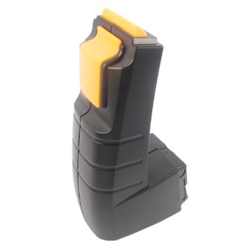 Аккумуляторная батарея 9 6 в а/ч для аккумуляторной дрели|battery pack|battery for toolsbattery battery