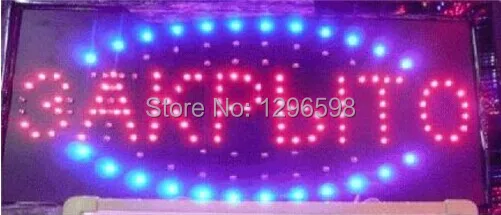 2014 Специальное предложение Горячая распродажа Графика 15мм полууличный вариант