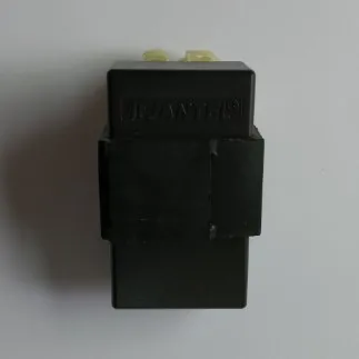 

6 pins AC CDI Good Quality for GY6 50CC 125CC 150CC JT brand