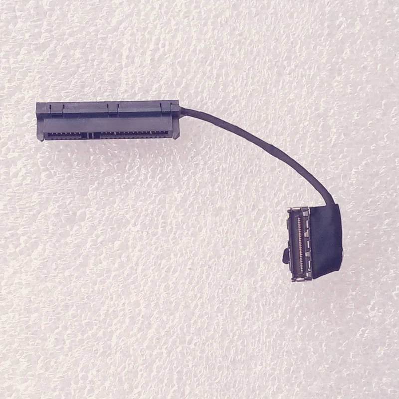 Новая оригинальная плата для жесткого диска Микки с кабелем SATA Lenovo IdeaPad U300E Series FRU