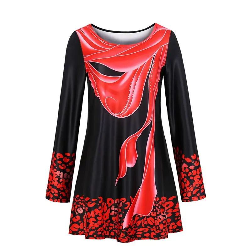 Весенняя женская блуза с длинным рукавом 2019 винтажные повседневные офисные