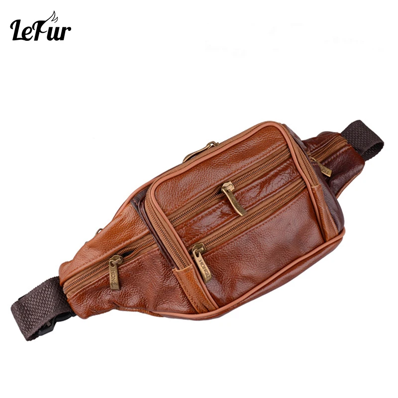 Новая многофункциональная поясная сумка Мужская и Женская модные оригинальные