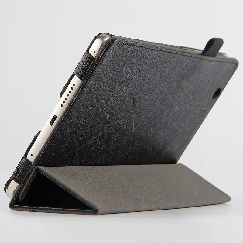 Чехол для huawei MediaPad M3 чехол Крышка M3 8,4 кожаных защитных чехлах для протектор 8,4 дюймов M3 BTV-W09 BTV-DL09 планшетный чехол M38.4