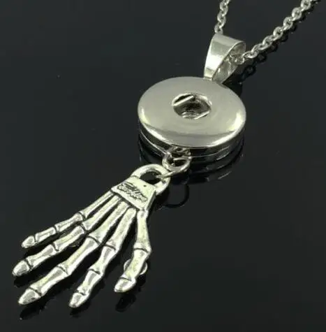 Винтажные крылья стрекоза лотос дракон мотоциклетные руки тигр Сова птица