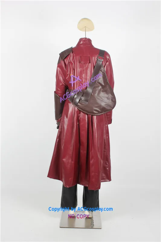 Костюм стражи Галактики Starlord для косплея|cosplay costume|guardians of galaxyguardians the galaxy |