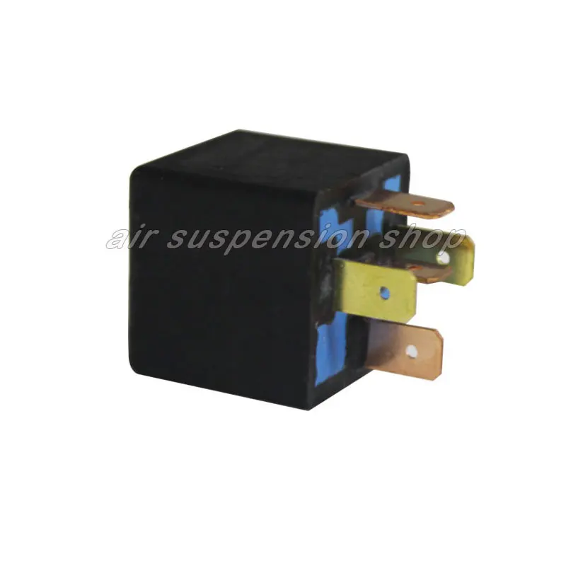Реле воздушного компрессора для Mercedes Benz W166 W164 W221 W251 OEM A002 5427619 4RA007 791 15 0025427619 002 542 23
