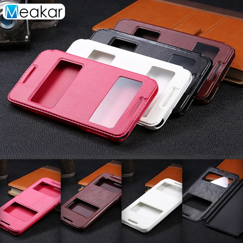 Матовая Пластик Coque 5.5For Htc Desire 820 чехол аналого-цифровой преобразователь для Htc Desire 820 820G 820S 820Q Dual Sim телефонный чехол-лента на заднюю панель