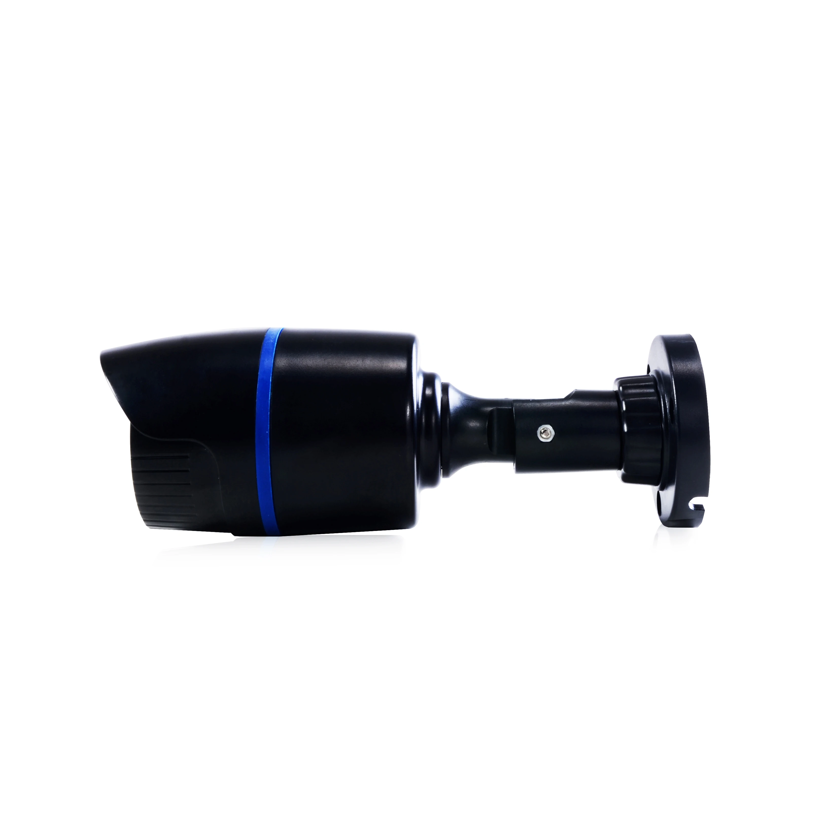 48VPOE Onvif 1080P HD CCTV IP Camera 2.8mm 2.0MP 720P FULL digital Wide Angle Outdoor Security Waterproof IP66 Night Vision P2P |