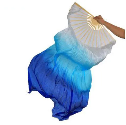 Женский аксессуар для танца живота искусственный веер аксессуары девушек |