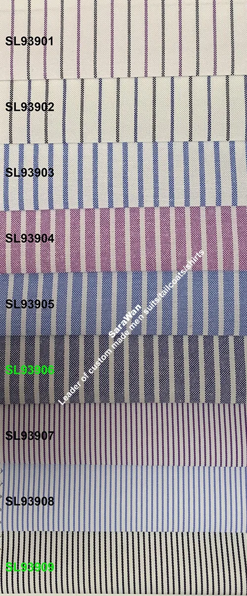 3 рубашки под заказ, Мужская футболка на заказ, Camisa Social Masculina, приталенные мужские рубашки с длинным рукавом, рубашки под заказ