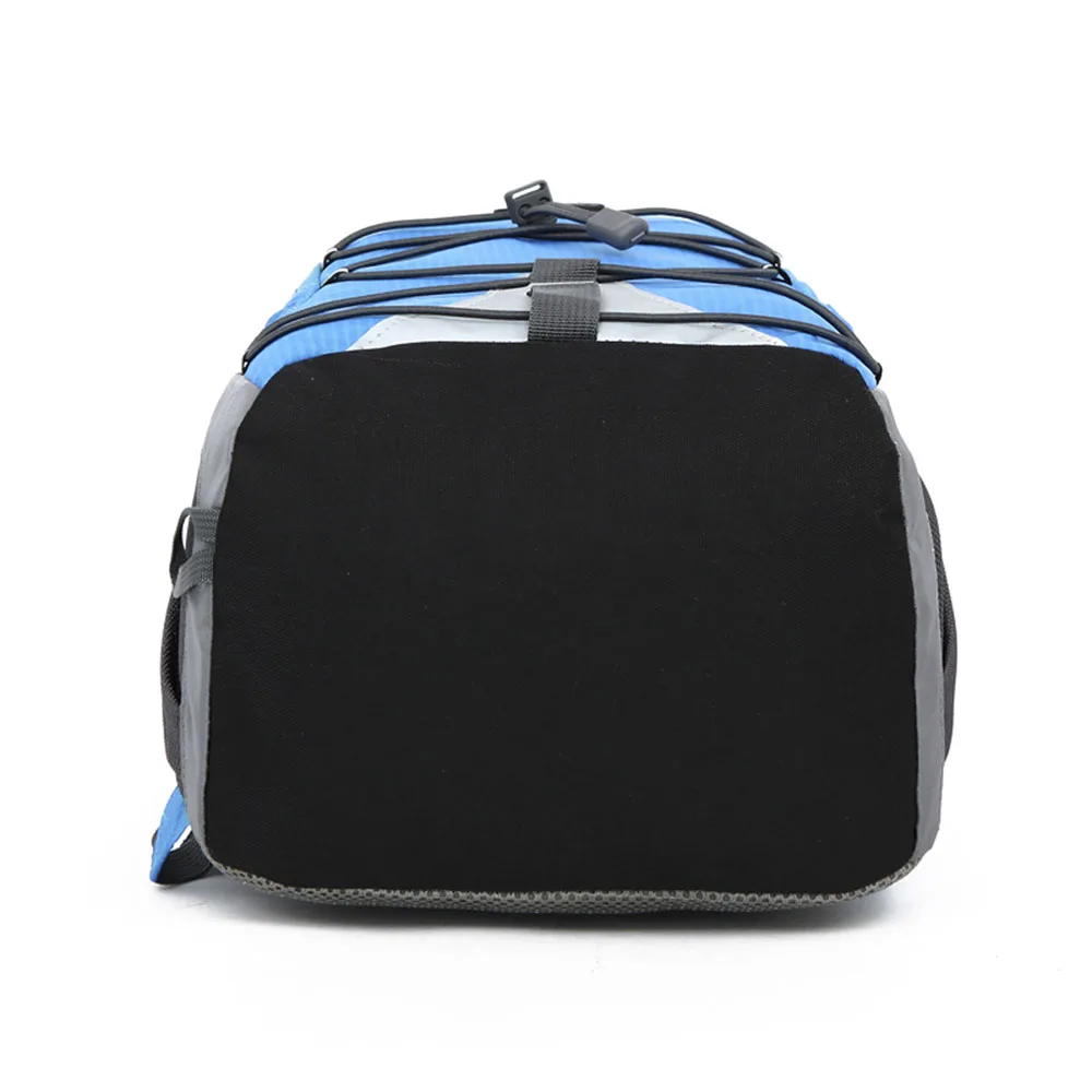 Free Knight 10L водонепроницаемые школьные рюкзаки для девочек и мальчиков детские