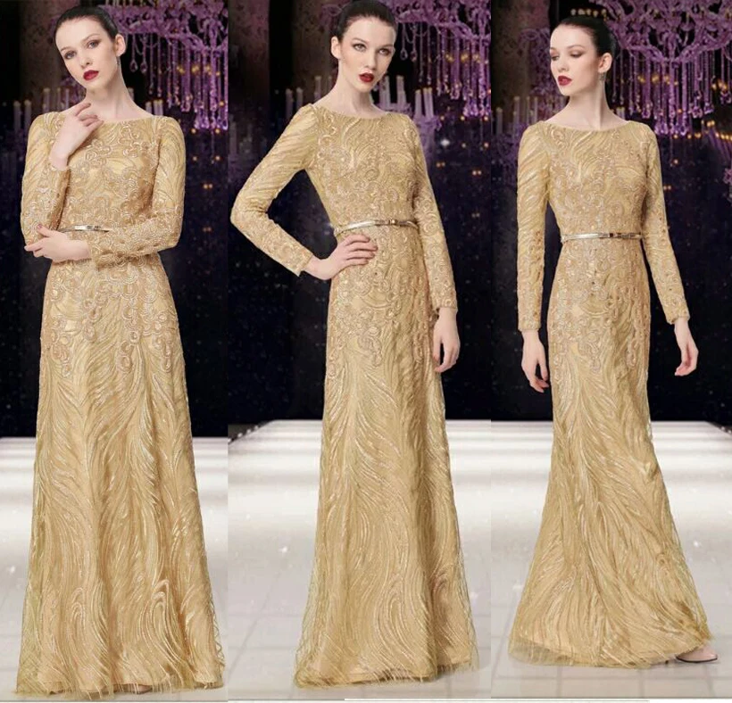 (5 ярдов/Лот) J927 Лидер продаж в африканском стиле кружево ткань 2020 французский