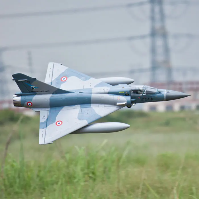 Freewing rc plane Mirage 2000 80 мм edf jet KIT|plane kills|rc kitrc landing gear |