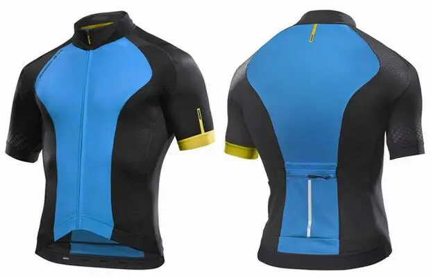 MAVIC, Майки для велоспорта, топы для летних гонок, одежда для велоспорта, Ropa Ciclismo, короткий рукав, для горного велосипеда, Джерси, рубашка, Майо, Ciclismo - Цвет: 02