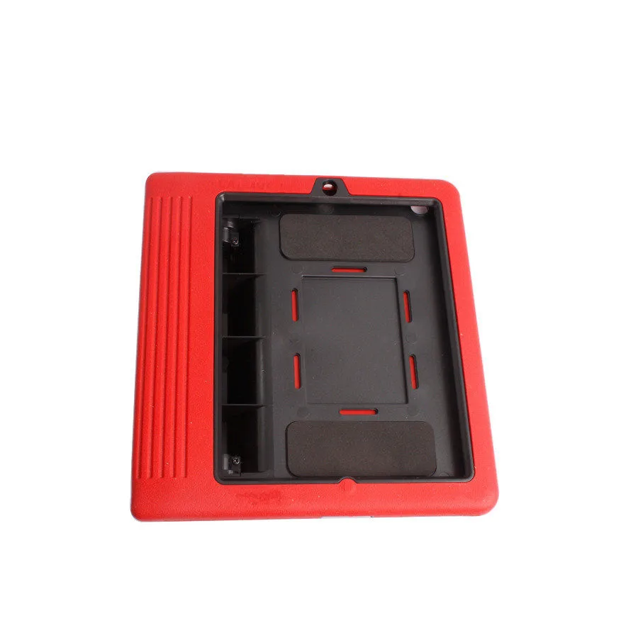 Чехол 7/7 9/7/9 7 дюймов для Pro / Ipad mini 234 Auto X431 Diag чехол сканера Launch Diagnosis|auto diag|auto scannerx431