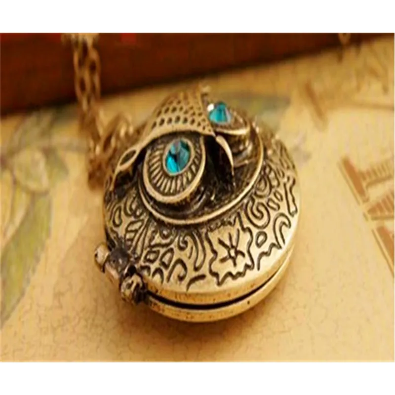 2017 свитер цепь ожерелье круглой формы дизайн коробок можно открыть длинная