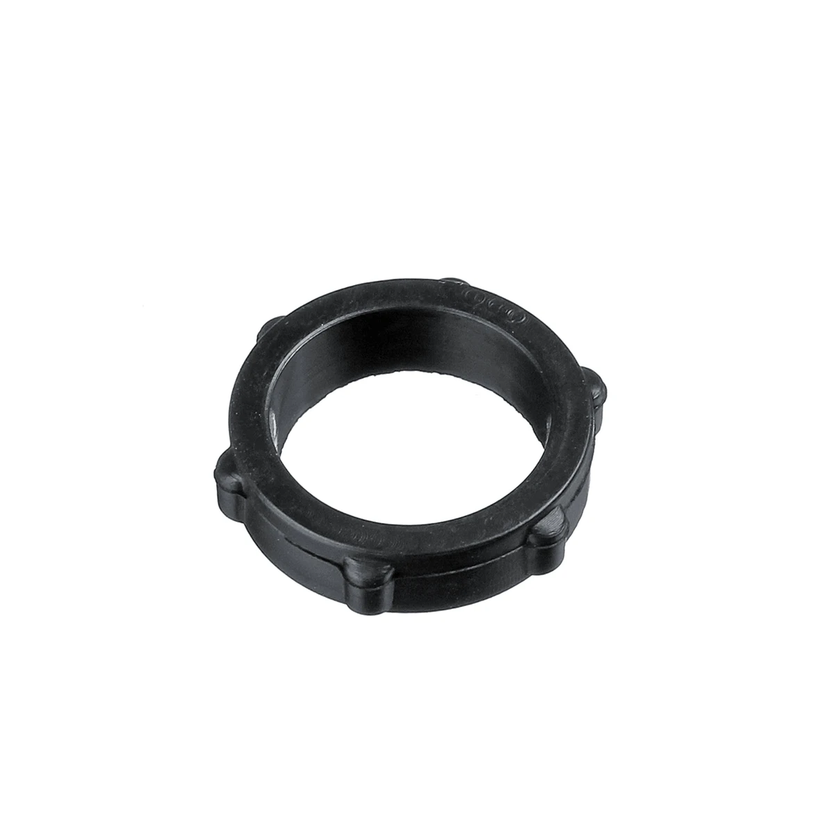 Черная прокладка масляного фильтра уплотнения 1103L8 комплект прокладки корпуса