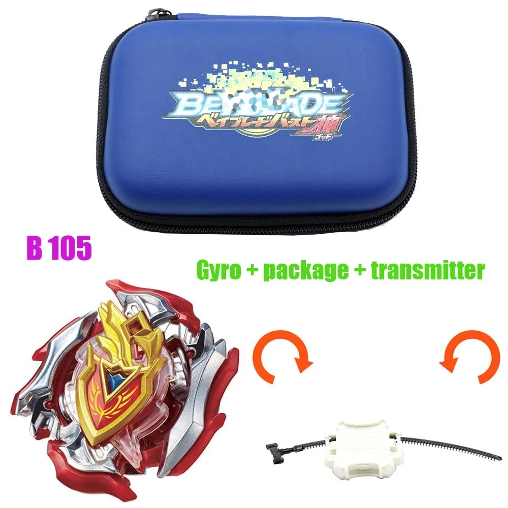 Beyblade Burst игрушки Арена распродажа Bey Blade без Устройства Запуска и коробки Bayblade Bable Drain Fafnir Phoenix Blayblade