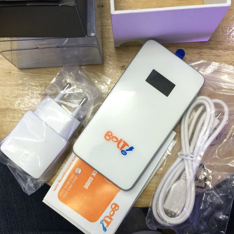 Новый Huawei E5578 CAT4 150 Мбит/с 4G LTE FDD 1800/2100 МГц TDD 2300 беспроводной маршрутизатор 3G WiFi
