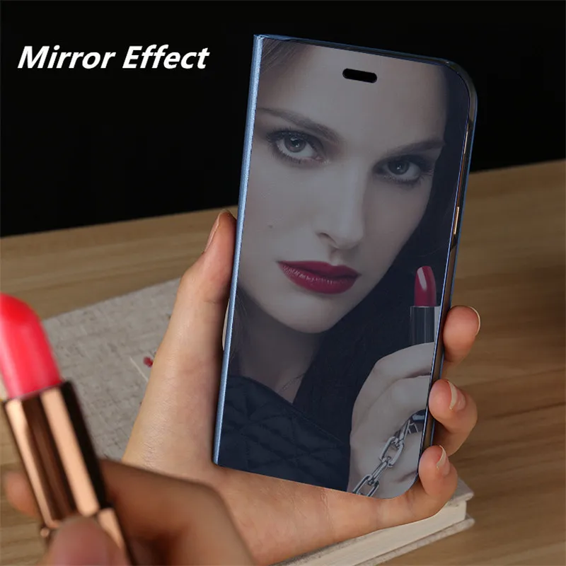 BONVAN флип-чехол для Samsung Galaxy Note 9 8 5 4 3 смарт-чехлы с твердой подставкой кожаный
