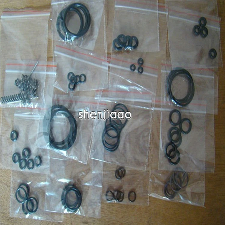 Полиуретановый пистолет распылитель из полиуретановой пены/Воздушный