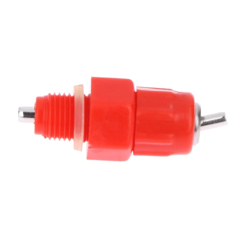 50 шт. стаканов для воды поилка кур водосборник товары птицы с углом обзора 360