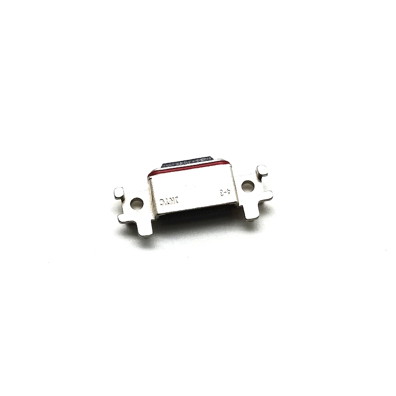 Для Samsung A3 2017 A320 Micro Usb разъем Хвостовая Зарядка зарядное устройство чехол Замена