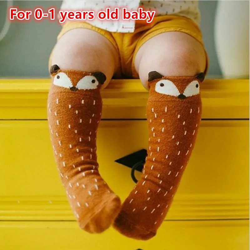 0-1 years old socks Противоскользящая детская обувь, мягкая обувь из натуральной кожи для маленьких мальчиков и девочек, тапочки для малышей 0-6, 6-12, 12-18, 18-24, Первые ходунки - Цвет: 0-1 years old socks