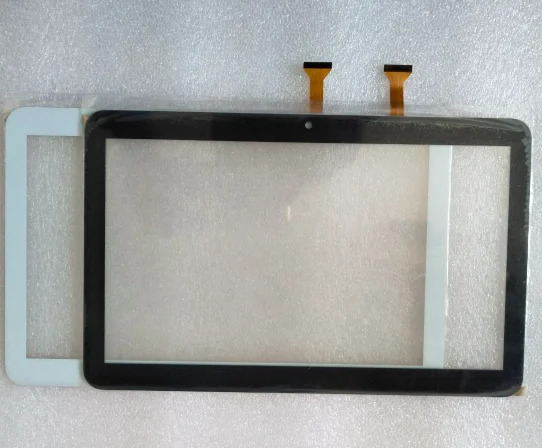 

Witblue New For 10.1 " DIGMA Optima 1315T 4G TT1108ML Tablet touch screen panel Digitizer Glass Sensor replacement Free shipping