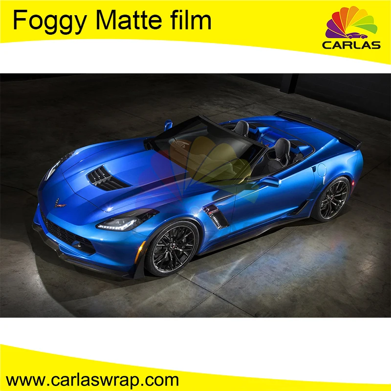 Бесплатная доставка 152*30 см оберточная пленка из винила для транспортного