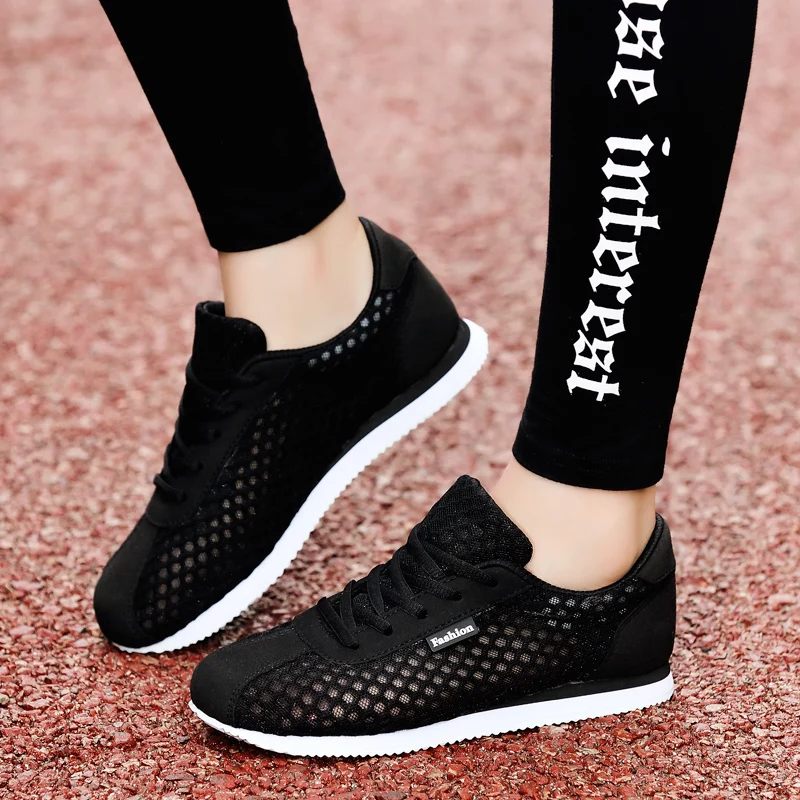 Tenis feminino; крутая теннисная обувь; женские кроссовки; коллекция года; сезон лето; женская уличная спортивная обувь из сетчатого материала для ходьбы; спортивная обувь для тенниса