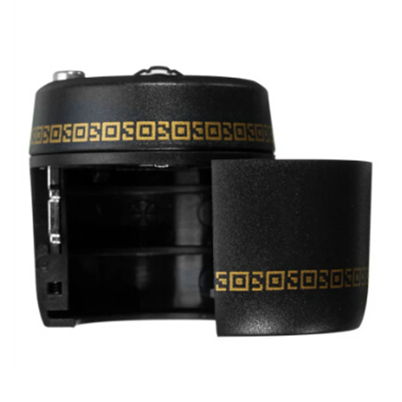 Пластиковая крышка для винной бутылки с кодовым замком|Пробки вина| |