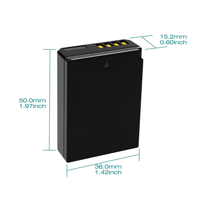 Bonacell 2 шт. LP-E10 LP E10 батарея ЖК-зарядное устройство для Canon Rebel T3 T5 T6 Kiss X50 X70 EOS 1100D 1200D