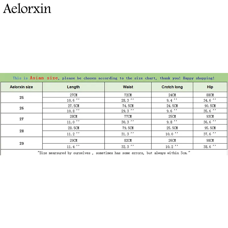 Aelorxin джинсовые шорты для женщин 50 х Винтаж рваные дырявые с бахромой синий