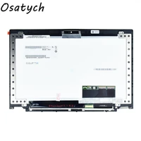new 14inch for lenovo t440s assembly touch screen b140han01 3 lcd screen 19201080 lcd touch screen lcd matrix