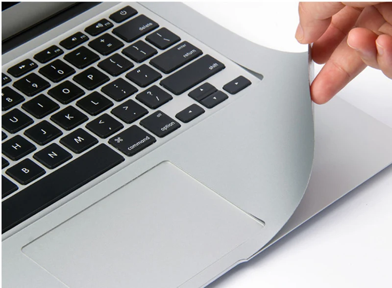 Защитный чехол для Apple Macbook air 13 A1466/A1369 Pro A2289 A2251 | Компьютеры и офис