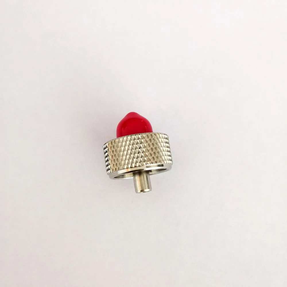 Волоконно оптический OTDR FC SC адаптер для NK5600 TMO300 Grandway ShinewayTech Tribrer DVP JoinWit|adaptor hdmi|adaptor