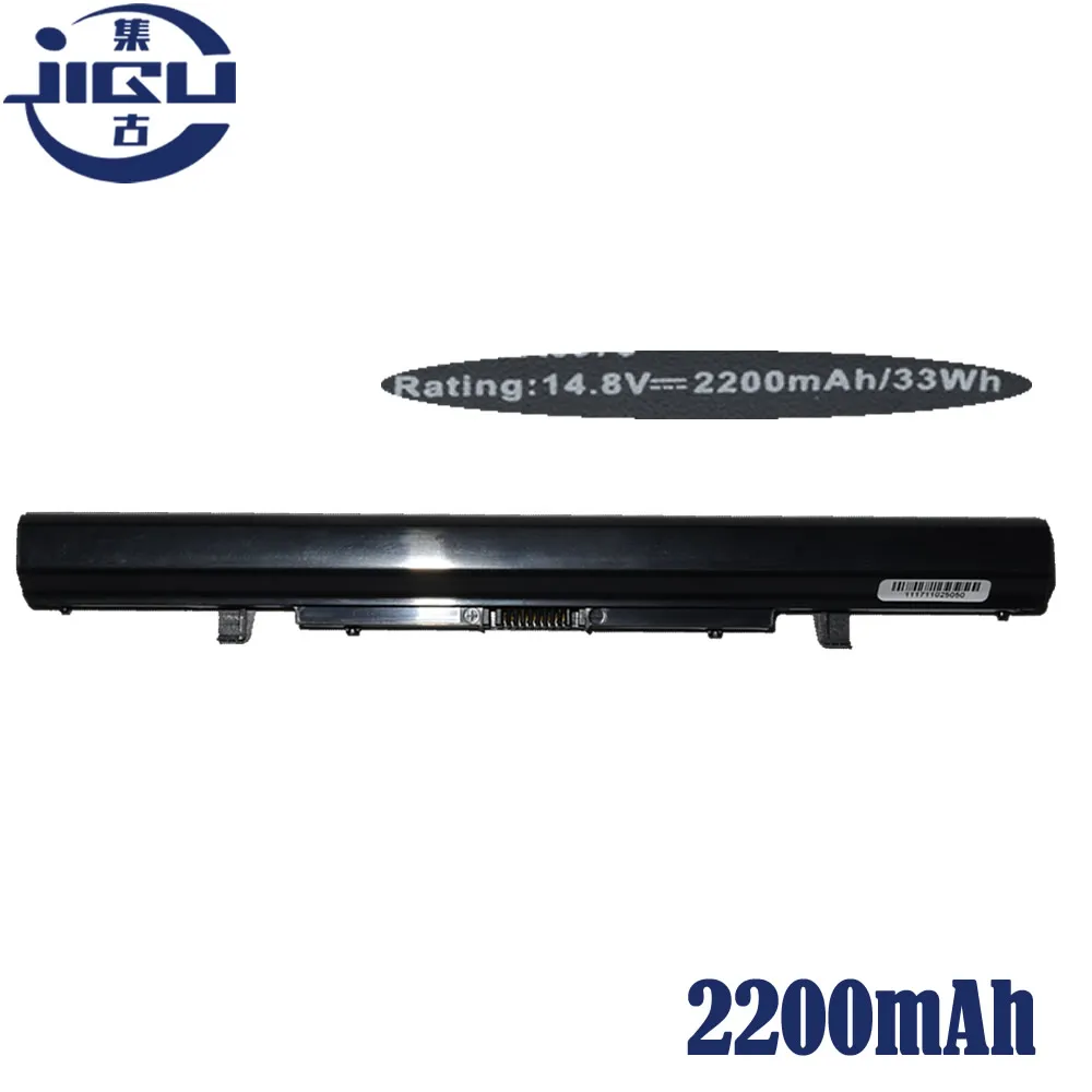 Аккумулятор для ноутбука JIGU PABAS269 PABAS268 Toshiba Satellite L950 Series L955 L955D | Компьютеры и офис