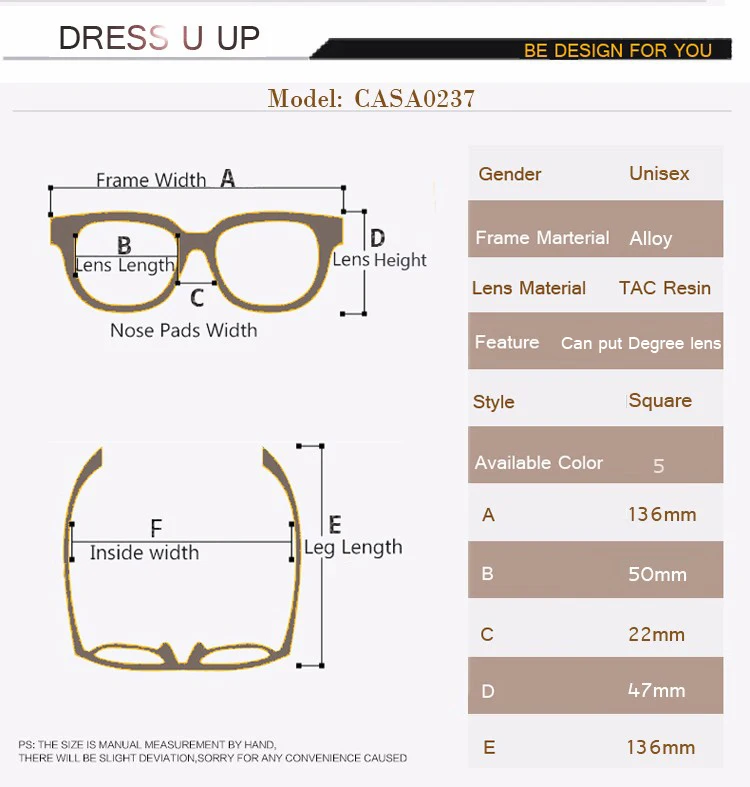 DRESSUUP, Ретро стиль, прозрачные линзы, анти усталость, для женщин, фирменный дизайн, мужские очки, круглая оправа для очков, Oculos De Grau Femininos Gafas