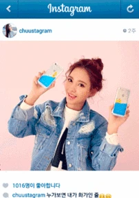 LANCASE For iPhone 5S Case Cute Flowing Swimming Duck Liquid 5 SE/6S/6 Plus/6S Plus/7 7 Plus 8 X 3D Clear |