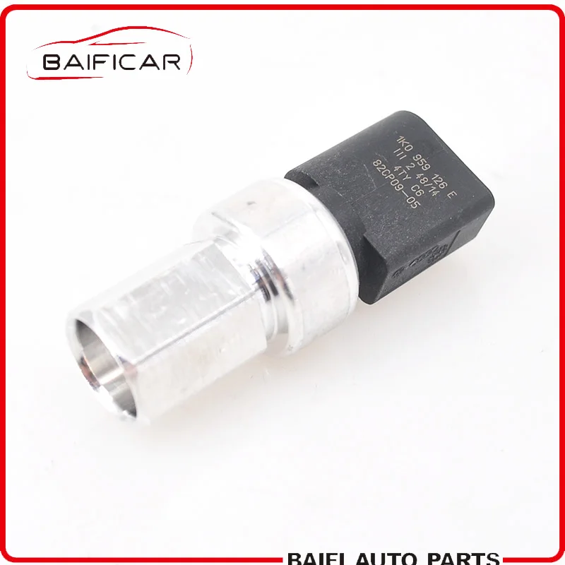 Сенсорный выключатель Baificar 1K0959126E для VW Golf Passat B7 CC Beetle Tiguan Polo Octavia | Автомобили и