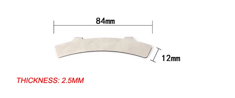 Инструмент для регулировки дисковых тормозов горных велосипедов MEIJUN|bicycle parts and