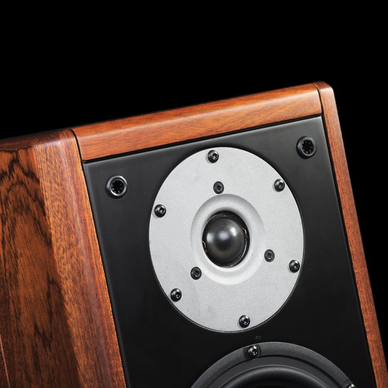 PAIYON P9 HIFI колонки для полки audiophile MOREL TICW 638 + ST1108 блок|Потолочная акустика| |