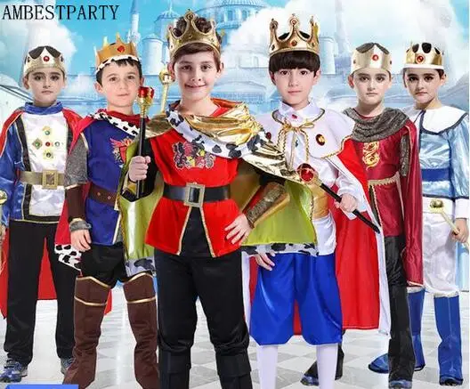 Костюм для косплея взрослых 2020 год|princess cosplay|cosplay costumecostume cosplay |